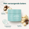 After Sun Body Butter - Hydraterende after sun bodycrème | Mylène