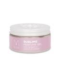 Sublime Perfume Gel - Interieurparfum voor kleine ruimtes op te frissen | Mylène
