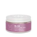 Gel de parfum Bliss - Parfum d'intérieur pour rafraîchir les petits espaces | Mylène