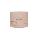 Shimmering Body Cream - Bodycrème met glitters | Mylène