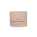 Crème Corps Excellence Fermeté - pour une peau plus ferme | Mylène