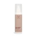 Revitalizing Collagene Body Milk - Verstevigende lichaamsmelk | Mylène
