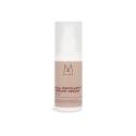 Lifting Neck, Décolleté & Breast Cream - Liftend effect| Mylène