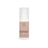 Crème Lifting Cou, Décolleté et Seins - Liftend effect| Mylène