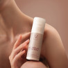 Crème Lifting Cou, Décolleté et Seins - Liftend effect| Mylène