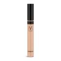 Concealer 01 - perfect dekkende concealer met handige applicator| Mylène