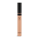 Concealer 02 - perfect dekkende concealer met handige applicator| Mylène