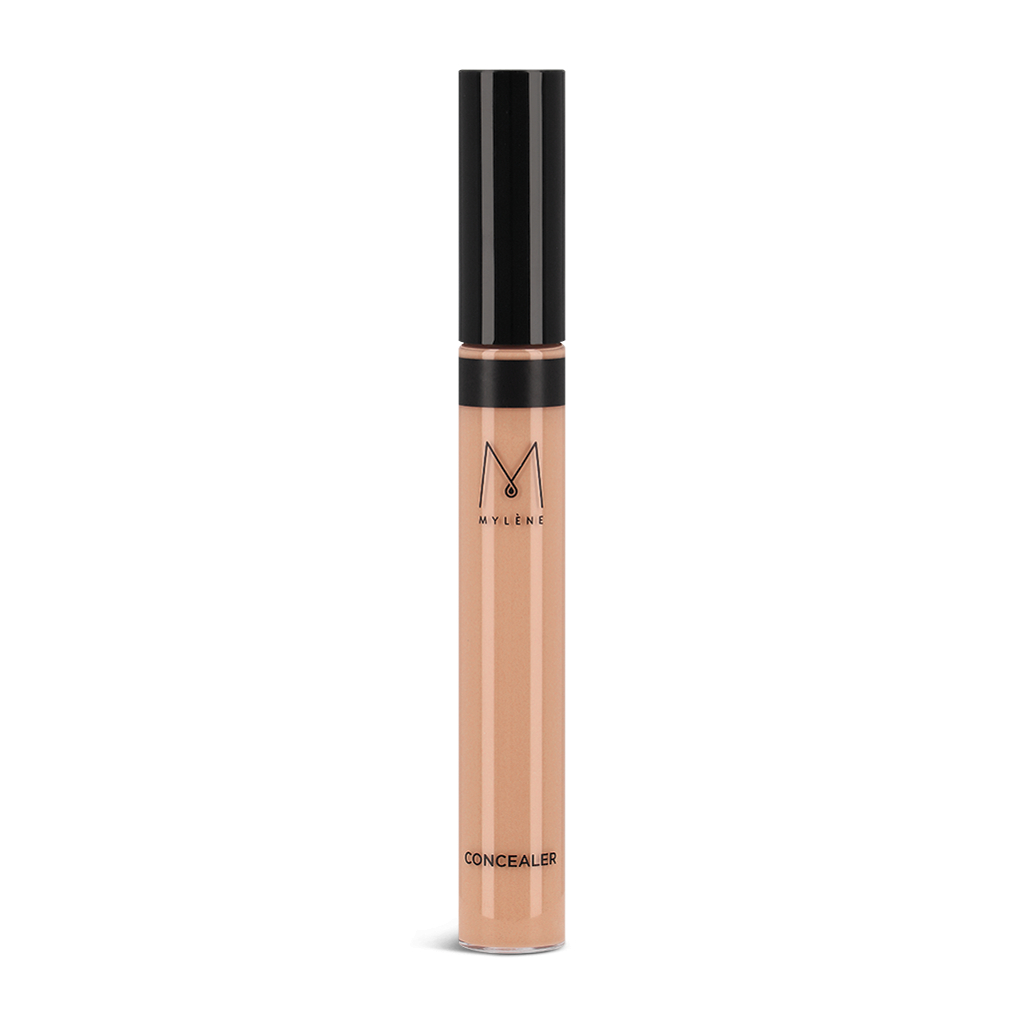 Concealer 02
