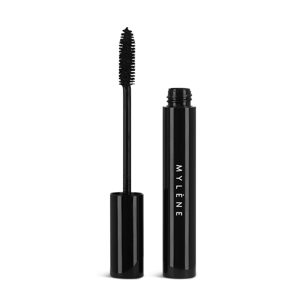 Mascara Le Volume