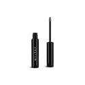 Brow Gel - Brown - bruine wenkbrauwmascara met klein borsteltje om precies aan te brengen | Mylène