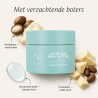 After Sun Body Butter - Crème hydratante après-soleil pour le corps | Mylène