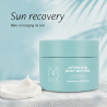 After Sun Body Butter - Crème hydratante après-soleil pour le corps | Mylène