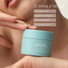 After Sun Body Butter - Crème hydratante après-soleil pour le corps | Mylène