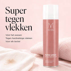 Super Spray 250 ml