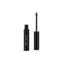 Brow Fix - Clear - mascara à sourcils transparent pour dessiner vos sourcils | Mylène