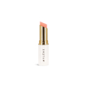 Lip Glow - hydraterende lippenbalsem die de natuurlijke kleur van je lippen versterkt | Mylène