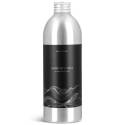 Room Sticks Refill Serenity Mist - recharge de bâtonnets de parfum luxueux avec une senteur boisée et chaude aux agrumes | Mylèn