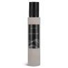 Room Spray Serenity Mist - luxueze interieurspray met een houtachtige en warme geur met citrus | Mylène