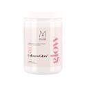 Collagen Glow - Collageenpoeder met 83% gehydrolyseerd collageen van Peptan voor een stevigere huid | Mylène