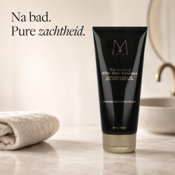 Émulsion Après-Bain 200 ml
