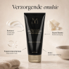 Émulsion pour le bain - Peau au parfum doux et satiné | Mylène