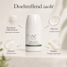 Deo Roller Bolero - Zweetremmend en verfrissend | Mylène