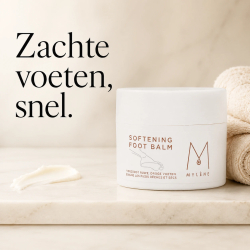 Softening Foot Balm 75 ml