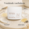 Foot Balm - Baume pour les pieds hydratant et soignant | Mylène