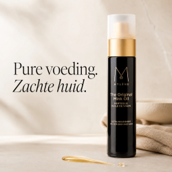 Huile de Vison 50 ml