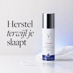 Night Repair Plus 50 ml