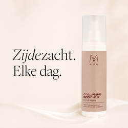 Revitalizing Collagène Body Milk 200 ml