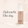 Revitalizing Collagene Body Milk - Verstevigende lichaamsmelk | Mylène