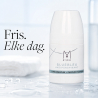 Déo à bille Bluebleu - Antiperspirant contre les odeurs | Mylène