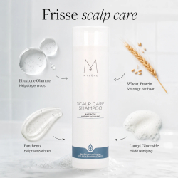 Shampoo Scalp Care 250 ml