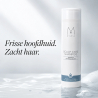 De beste shampoo voor een gezonde hoofdhuid | Mylène