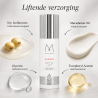 Well-aging gelaatscrème voor vijftigers | Mylène
