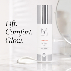 Activ Lift 50 + 50 ml