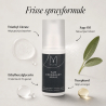 Deo Spray Yam - Ontgeurende & bacteriewerende deodorant | Mylène