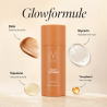 Self Tanner - Autobronzant avec de beaux résultats | Mylènev