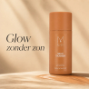 Self Tanner - Autobronzant avec de beaux résultats | Mylènev