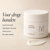 Crème pour les mains - Soin nourrissant et soignant | Mylène