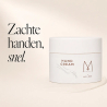 Crème pour les mains - Soin nourrissant et soignant | Mylène