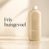 Nettoyant Sols Blossom - Produit de nettoyage pour tous les sols | Mylène