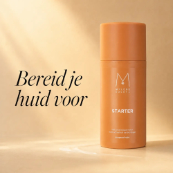 Starter 100 ml