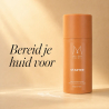 Starter Mylène Soleil - Bereid je huid voor op de zon en versnel je bruiningsproces | Mylène
