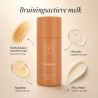 Starter Mylène Soleil - Bereid je huid voor op de zon en versnel je bruiningsproces | Mylène