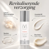 Well-aging gelaatscrème voor zestigers | Mylène