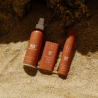 High Protection Set Summer Deal – Set de protection solaire SPF 50 | Mylène
