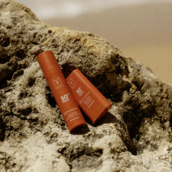 Daily Face Protection Summer Deal – Set de protection solaire SPF 50 pour le visage | Mylène