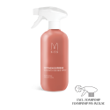 Nettoyant pour cuisine Kitchen Express - Nettoyant de cuisine extra puissant | Mylène